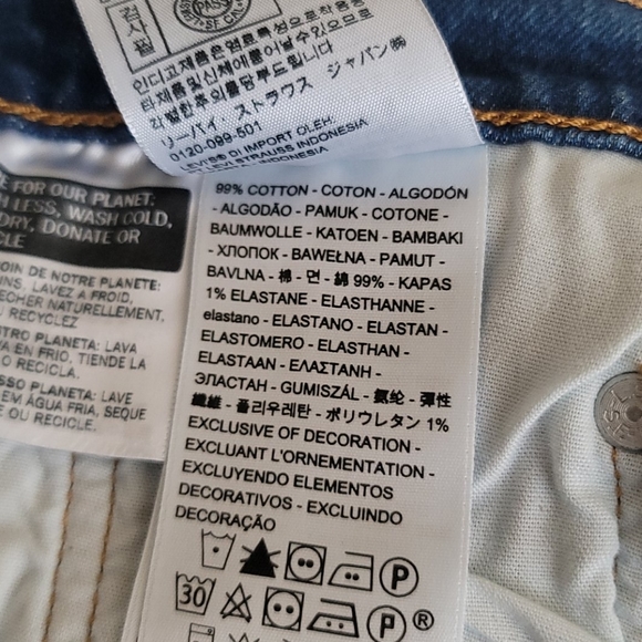 *Sold* - Picture 10 of 11